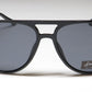Sean John SJS1002Ce Sunglasses Pilot  100% UV Rays Protection Mens/Womens