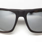 Sean John SJSPL3479 Sunglasses 100% Uv Protection Premium Acetate Latest Season