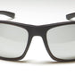 Sean John SJSPL3479 Sunglasses 100% Uv Protection Premium Acetate Latest Season