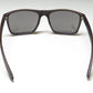 Sean John SJSPL3479 Sunglasses 100% Uv Protection Premium Acetate Latest Season