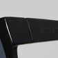 Sean John SJSpl3476 Sunglasses 100% UV/UVB Protection Runway Style Contemporary
