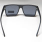 Sean John SJSpl3476 Sunglasses 100% UV/UVB Protection Runway Style Contemporary