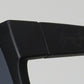 Sean John SJSpl3476 Sunglasses 100% UV/UVB Protection Runway Style Contemporary