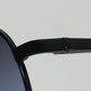 Sean John SJS3011 Sunglasses Italian Mafia Boss Look Classic  Authentic