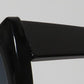 Sean John SJS2008 Cat Eye Sunglasses Trendy Style Contemporary Faion Accessory
