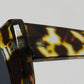 Sean John SJS2008 Cat Eye Sunglasses Trendy Style Contemporary Faion Accessory