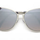 Sean John SJS4004 Cat Eye Sunglasses Uniquely d Lenses 100% UV Protection