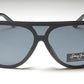 Sean John SJS1007Ce Sunglasses 100% UV/UVB Protection Premium Segment Eyewear