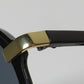 Sean John SJS1007Ce Sunglasses 100% UV/UVB Protection Premium Segment Eyewear