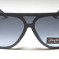 Sean John SJS1007Ce Sunglasses 100% UV/UVB Protection Premium Segment Eyewear