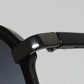Sean John SJS1007Ce Sunglasses 100% UV/UVB Protection Premium Segment Eyewear
