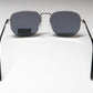 Sean John SJS3014 Sunglasses Light Weight Celebrity Designer Collection des