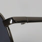 Sean John SJS3014 Sunglasses Light Weight Celebrity Designer Collection des