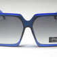 Sean John SJS2011 Sunglasses Premium Acetate 100% UV Protection Original Design