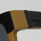 Sean John SJS1009 Sunglasses 100% UV/UVB Protection Wrap Around Contemporary Hip