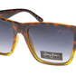 Sean John SJS1015Ce Sunglasses As Seen On Celebrities 100% UV Rays Protection