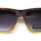 Sean John SJS1015Ce Sunglasses As Seen On Celebrities 100% UV Rays Protection