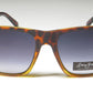Sean John SJS1015Ce Sunglasses As Seen On Celebrities 100% UV Rays Protection