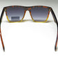 Sean John SJS1015Ce Sunglasses As Seen On Celebrities 100% UV Rays Protection