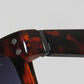 Sean John SJS1015Ce Sunglasses As Seen On Celebrities 100% UV Rays Protection
