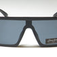 Sean John SJS1018 Sunglasses 100% UV Rays Protection ield American Faion Hot