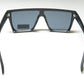 Sean John SJS1018 Sunglasses 100% UV Rays Protection ield American Faion Hot