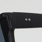 Sean John SJS1018 Sunglasses 100% UV Rays Protection ield American Faion Hot