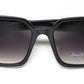 Sean John SJS2014Ce Sunglasses 100% UV Protection Authentic Adult Size des