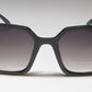 Sean John SJS2014Ce Sunglasses 100% UV Protection Authentic Adult Size des