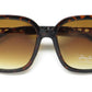 Sean John SJS2016Ce Sunglasses Premium Segment American Celebrity Collection Hot