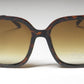 Sean John SJS2016Ce Sunglasses Premium Segment American Celebrity Collection Hot