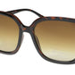 Sean John SJS2016Ce Sunglasses Premium Segment American Celebrity Collection Hot