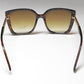 Sean John SJS2016Ce Sunglasses Premium Segment American Celebrity Collection Hot