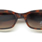 Sean John SJS2021 Sunglasses 100% UV/UVB Protection American Faion Womens Hip