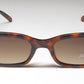 Sean John SJS2021 Sunglasses 100% UV/UVB Protection American Faion Womens Hip