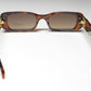 Sean John SJS2021 Sunglasses 100% UV/UVB Protection American Faion Womens Hip