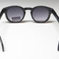 Sean John SJS1020Ce Sunglasses 100% UV Protection Geek Style Avant-Garde Design