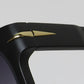 Sean John SJS1020Ce Sunglasses 100% UV Protection Geek Style Avant-Garde Design