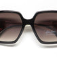 Sean John SJS2017Ce Sunglasses 100% UV Protection Optimal Eye Protection Design