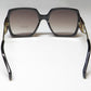 Sean John SJS2017Ce Sunglasses 100% UV Protection Optimal Eye Protection Design