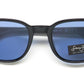 Sean John SJS1026 Sunglasses 100% UV/UVB Protection Podium Faion Elegant Retro