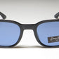 Sean John SJS1026 Sunglasses 100% UV/UVB Protection Podium Faion Elegant Retro