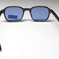 Sean John SJS1026 Sunglasses 100% UV/UVB Protection Podium Faion Elegant Retro