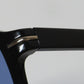 Sean John SJS1026 Sunglasses 100% UV/UVB Protection Podium Faion Elegant Retro