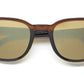 Sean John SJS1026 Sunglasses 100% UV/UVB Protection Podium Faion Elegant Retro