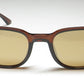 Sean John SJS1026 Sunglasses 100% UV/UVB Protection Podium Faion Elegant Retro