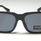 Sean John SJS1028Ce Sunglasses Premium Acetate Materials 100% UV Protection Mens