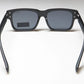 Sean John SJS1028Ce Sunglasses Premium Acetate Materials 100% UV Protection Mens