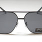 Sean John SJS3017Ce Sunglasses Oversized  Lenses 100% UV Rays Protection
