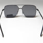 Sean John SJS3017Ce Sunglasses Oversized  Lenses 100% UV Rays Protection